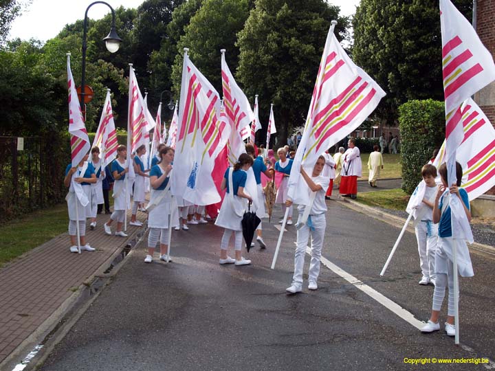 kroning09_ads (10)